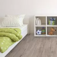 Ламинат Kronotex Robusto Aqua P 1206 Каштан природный