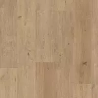 Ламинат Kronotex Robusto Aqua P 1210 Дуб чистый