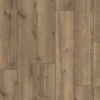 Ламинат Kronotex Robusto Aqua P 1211 Дуб Катания