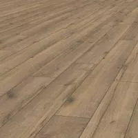 Ламинат Kronotex Robusto Aqua P 1211 Дуб Катания