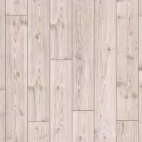 Ламинат Kronotex Amazone D 2967 Пихта сибирская