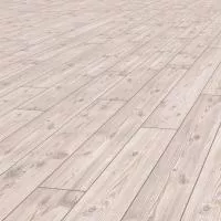 Ламинат Kronotex Amazone D 2967 Пихта сибирская
