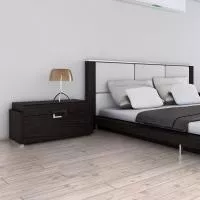 Ламинат Kronotex Amazone D 2967 Пихта сибирская