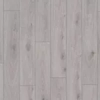 Ламинат Kronotex Amazone D 3239 Дуб Престиж белый
