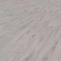 Ламинат Kronotex Amazone D 3239 Дуб Престиж белый