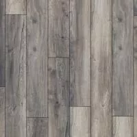 Ламинат Kronotex Amazone D 3572 Дуб портовый серый