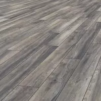 Ламинат Kronotex Amazone D 3572 Дуб портовый серый