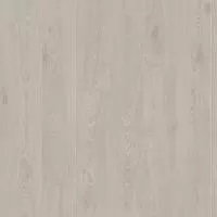 Ламинат Kronotex Amazone D 3597 Дуб таймлесс бежевый