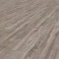 Ламинат Kronotex Amazone D 3662 Дуб Монтмело серебряный