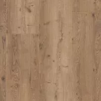 Ламинат Kronotex Amazone D 3668 Дуб неброский