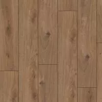 Ламинат Kronotex Amazone D 4166 Дуб Престиж натуральный