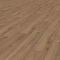 Ламинат Kronotex Amazone D 4166 Дуб Престиж натуральный