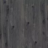 Ламинат Kronotex Amazone D 4167 Дуб Престиж серый