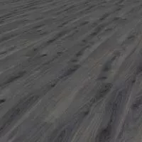 Ламинат Kronotex Amazone D 4167 Дуб Престиж серый