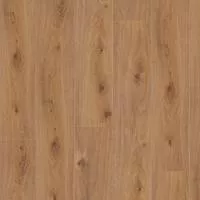 Ламинат Kronotex Amazone D 4169 Дуб Престиж светлый