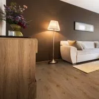 Ламинат Kronotex Amazone D 4169 Дуб Престиж светлый