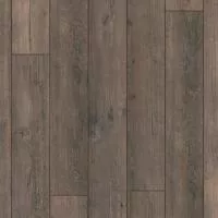 Ламинат Kronotex Amazone D 4749 Дуб Лава