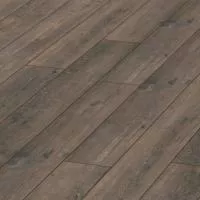 Ламинат Kronotex Amazone D 4749 Дуб Лава