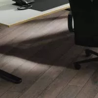 Ламинат Kronotex Amazone D 4749 Дуб Лава