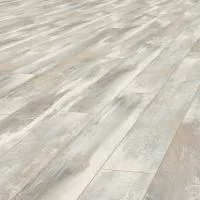 Ламинат Kronotex Amazone D 4754 Дуб Хелла