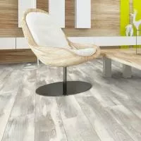 Ламинат Kronotex Amazone D 4754 Дуб Хелла