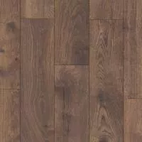 Ламинат Kronotex Amazone D 4766 Дуб темный Петерсон