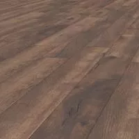 Ламинат Kronotex Amazone D 4766 Дуб темный Петерсон