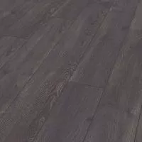 Ламинат Kronotex Amazone D 6010 Дуб Эльба черный