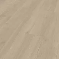 Ламинат Kronotex Amazone D 6012 Дуб Эльба золотой