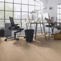 Ламинат Kronotex Amazone D 6012 Дуб Эльба золотой