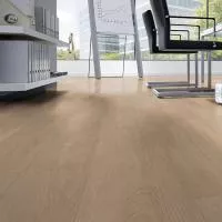 Ламинат Kronotex Amazone D 6012 Дуб Эльба золотой