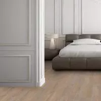 Ламинат Kronotex Amazone D 6014 Дуб Эльба бежевый