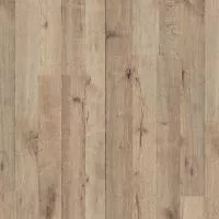 Ламинат Kronotex Dynamic Plus D 4755 Дуб Замок