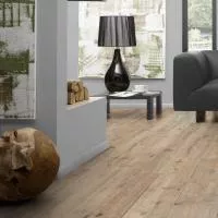 Ламинат Kronotex Dynamic Plus D 4755 Дуб Замок