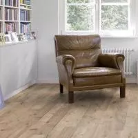 Ламинат Kronotex Dynamic Plus D 4755 Дуб Замок