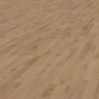 Ламинат Kronotex Dynamic Plus D 4953 Дуб Плау