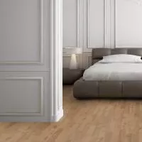 Ламинат Kronotex Dynamic Plus D 4953 Дуб Плау