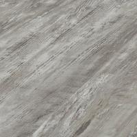 D 3676 фото 1