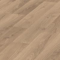 D 4155 фото 1