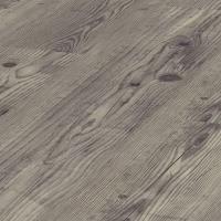 D 4163 фото 1