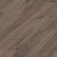 D 4757 фото 1