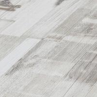 D 6407 фото 1