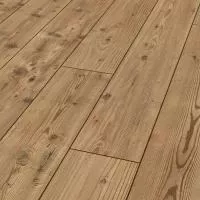 Ламинат Kronotex Exquisit D 2774 Сосна Натуральная