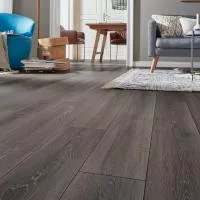 Ламинат Kronotex Exquisit D 2804 Дуб Стирлинг