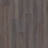 Ламинат Kronotex Exquisit D 2804 Дуб Стирлинг