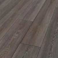 Ламинат Kronotex Exquisit D 2804 Дуб Стирлинг