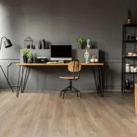 Ламинат Kronotex Exquisit D 2805 Дуб Стирлинг Медиум