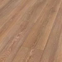 Ламинат Kronotex Exquisit D 2805 Дуб Стирлинг Медиум