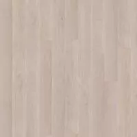 Ламинат Kronotex Exquisit D 2873 Дуб Вейвлесс белый