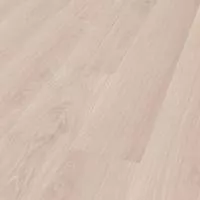 Ламинат Kronotex Exquisit D 2873 Дуб Вейвлесс белый